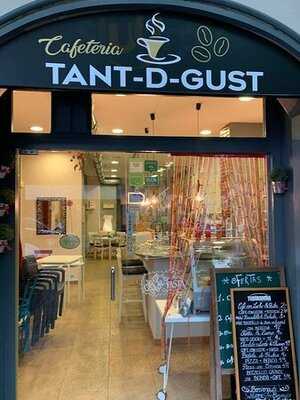 Pastisseria Hand Made