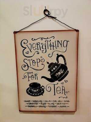 Pastisseria Hand Made