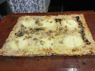 Pastisseria Hand Made