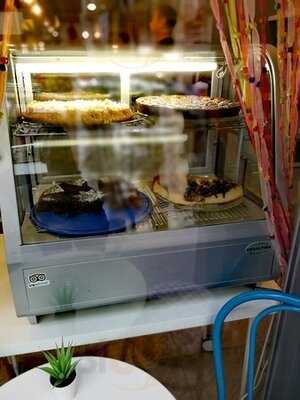 Pastisseria Hand Made