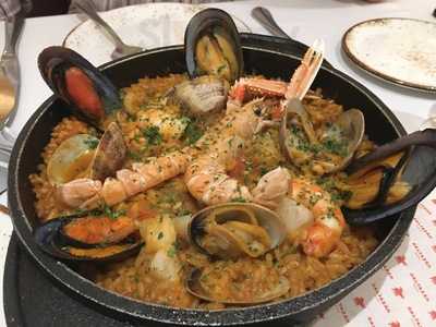 Baltazár Bar & Grill