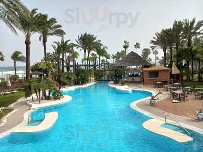 Baltazár Bar & Grill