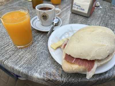 El Corral De Esquivel