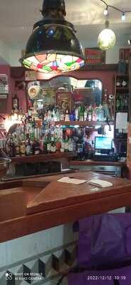 El Corral De Esquivel