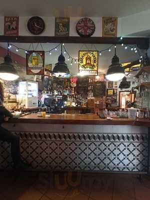 El Corral De Esquivel