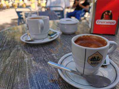 El Corral De Esquivel