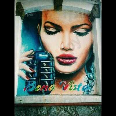 Bona Vista