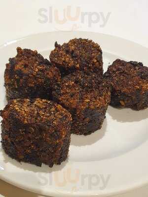 El Yantar De La Ribera