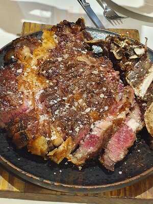 El Yantar De La Ribera