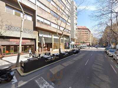 El Yantar De La Ribera