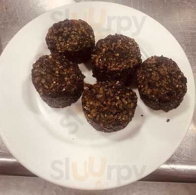 El Yantar De La Ribera