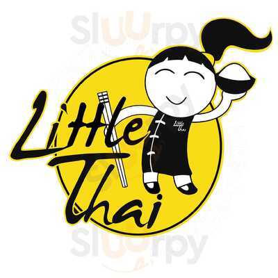 Little Thai Ruzafa