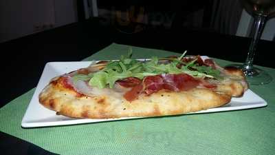 Restaurante Pizzeria Spaghetti Stefan