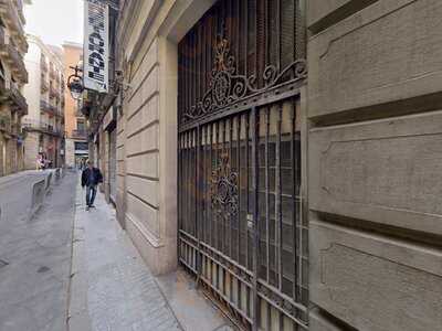 Le Bistrot De Pierrot