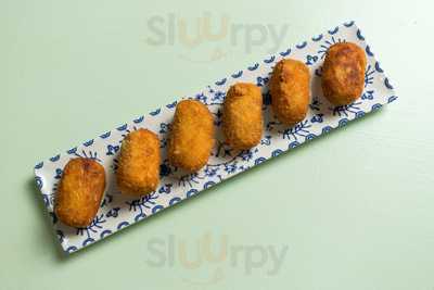 Abaceria Puro Tabanco