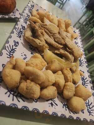 Abaceria Puro Tabanco