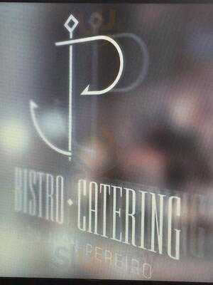 Jp Bistro-catering