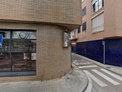 Bar-restaurant Nens Del Vendrell