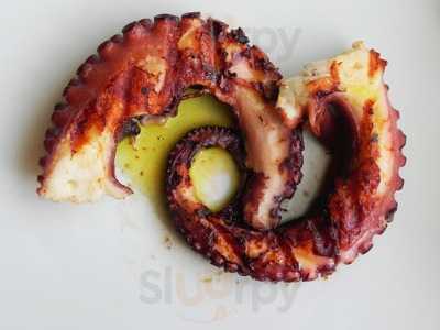 Cerveceria Puerta De La Carne