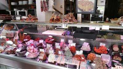 La Martina Gastrotienda