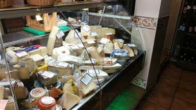 La Martina Gastrotienda