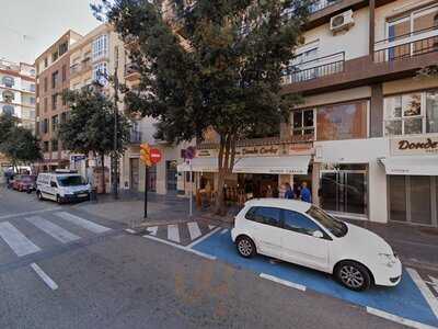 La Martina Gastrotienda