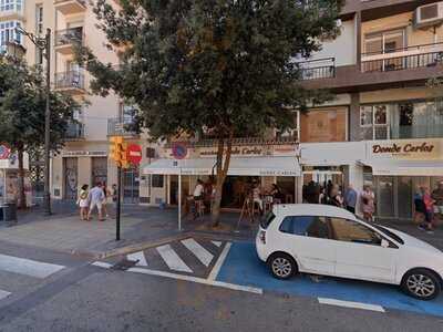 La Martina Gastrotienda