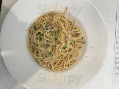 Piccolino Italian Restaurant And Pizzeria - Photo 8