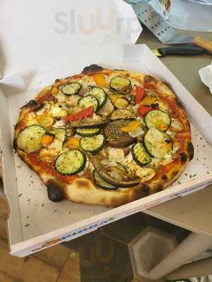 Piccolino Italian Restaurant And Pizzeria