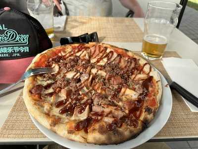 Piccolino Italian Restaurant And Pizzeria - Photo 7