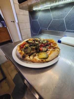 Piccolino Italian Restaurant And Pizzeria