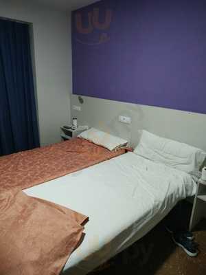 Esmeralda Restaurant