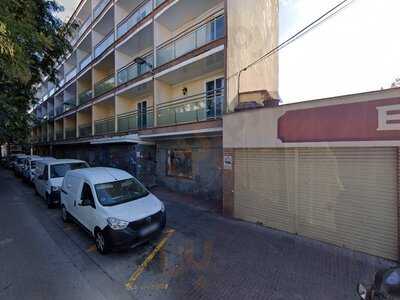 Esmeralda Restaurant