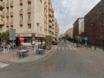 Bocatería Viapol - Photo 7