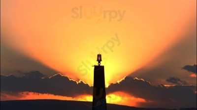 Restaurante S'areneta