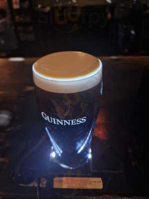 Liverpool Russafa English Pub