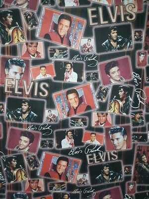 Ally Cats Sports Bar