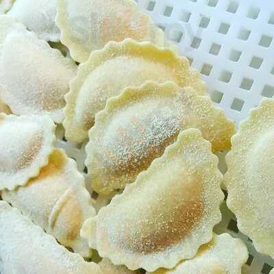 El Obrador Pasta Fresca Y Otras Delicias