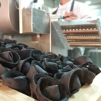 El Obrador Pasta Fresca Y Otras Delicias