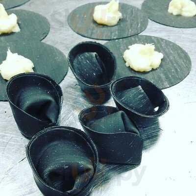 El Obrador Pasta Fresca Y Otras Delicias