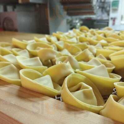 El Obrador Pasta Fresca Y Otras Delicias