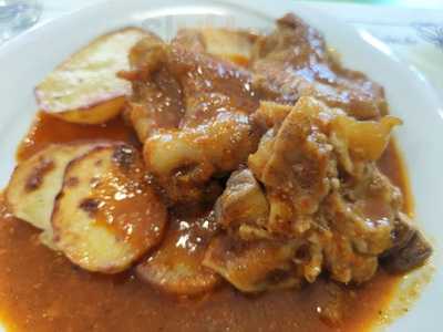 Menjadors I Comensals Shangri-la - Photo 7