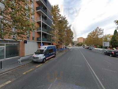 Menjadors I Comensals Shangri-la - Photo 8