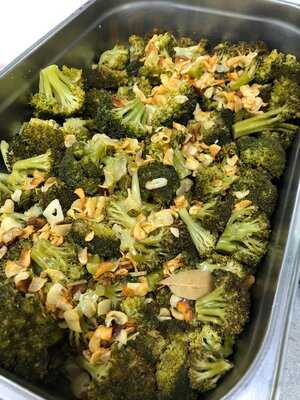 Comidas Caseras Pepi