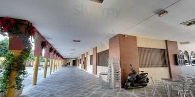 Comidas Caseras Pepi