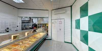 Comidas Caseras Pepi