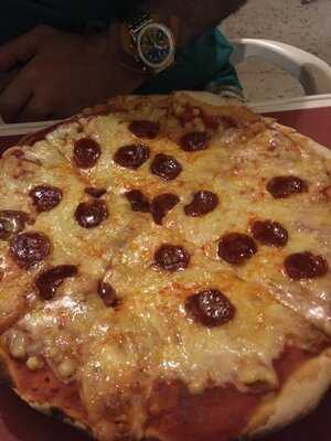 Es Recó D´es Pujol