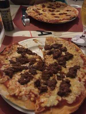 Es Recó D´es Pujol