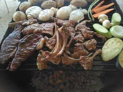 Es Recó D´es Pujol