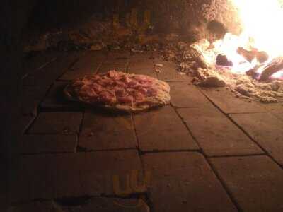 Es Recó D´es Pujol